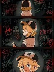 红桃影视官方网站